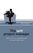 The-lazy-project-manager