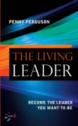The-living-leader