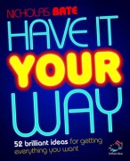 have-it-your-way-2
