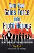 Turn-your-sales-force-into-