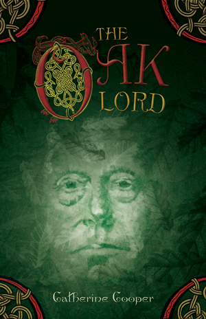 oaklord