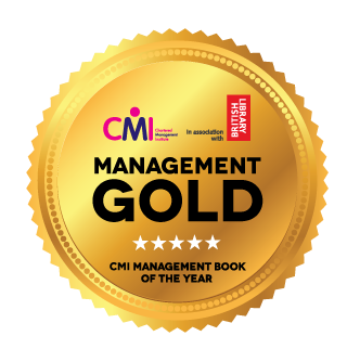 Management-Gold_New