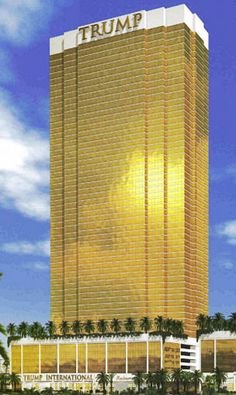Trump_tower_Vegas