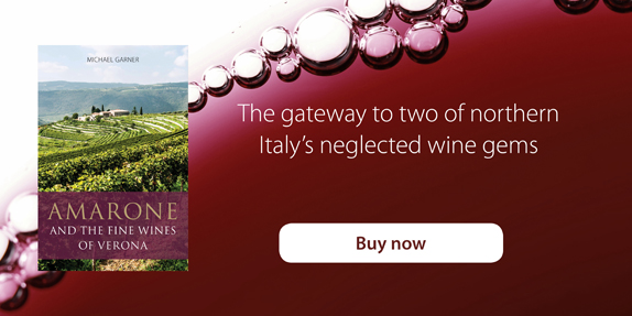 Buy Amarone and the fine wines of Verona