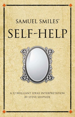 Samuel Smiles’ Self-Help