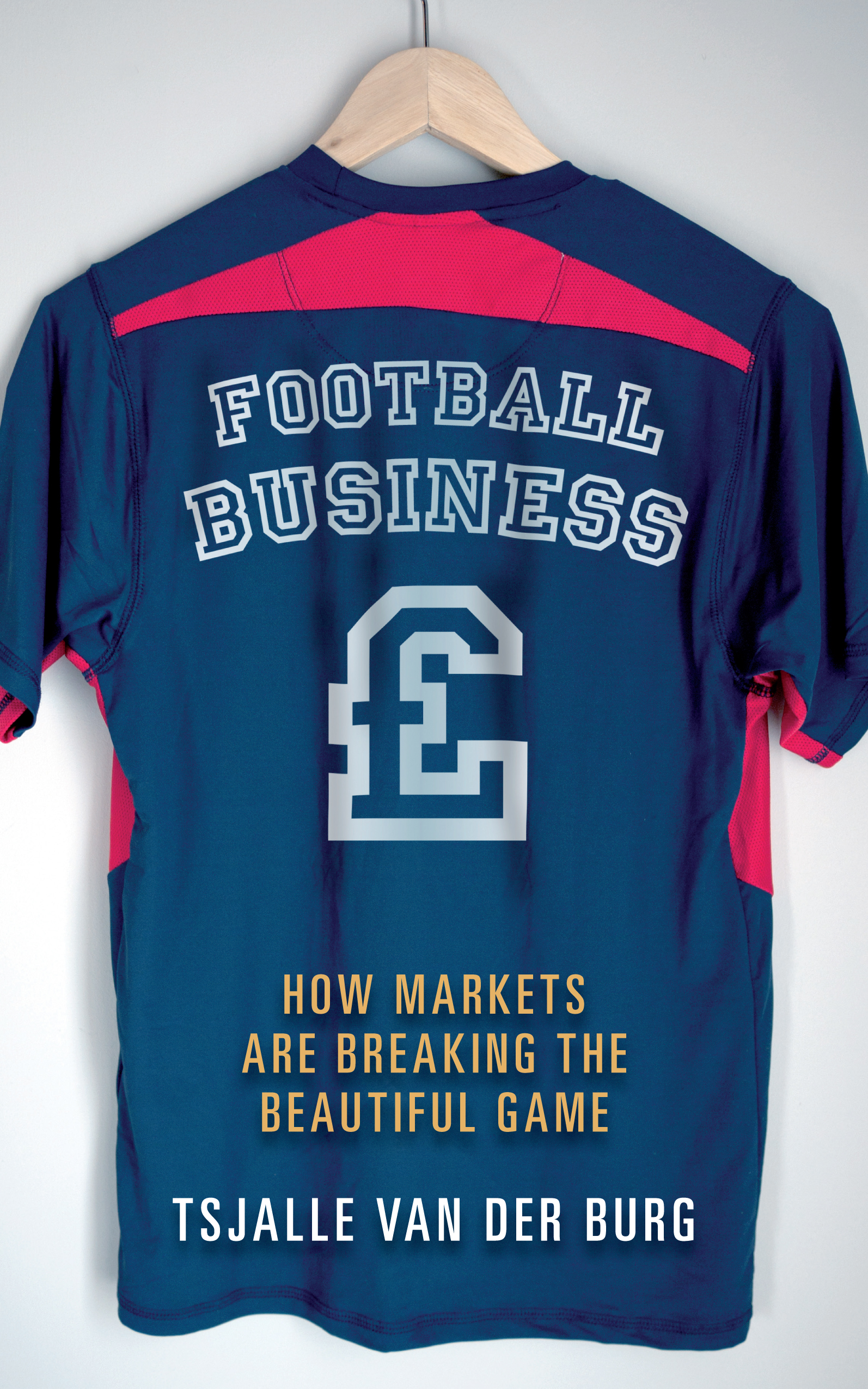 Football business
