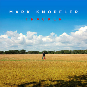 https://www.infideas.com/wp-content/uploads/2015/03/Mark-Knopfler-Tracker.jpg