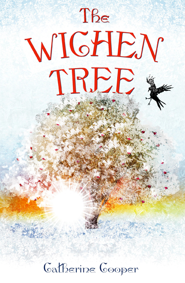 The Wichen Tree